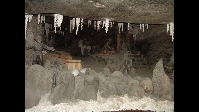 Окружающий мир 3 класс ч.1, тема урока "Из чего состоит всё", с.50-53, Перспектива смотреть онлайн