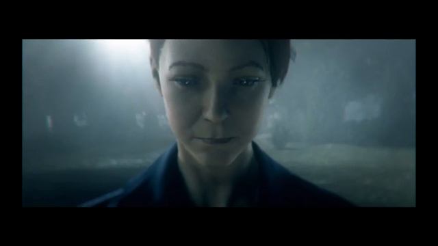 HITMAN Трилогия Игрофильм смотреть онлайн