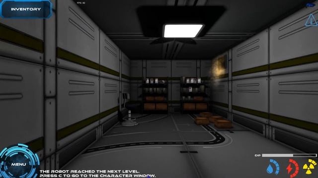 Lemuria ep1 pt2 - Lets Play Lemuria Gameplay, Lemuria Lost in Space смотреть онлайн