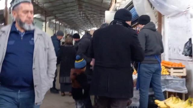 таджикистан базар кубодиён 2 февраля 2022 г. смотреть онлайн