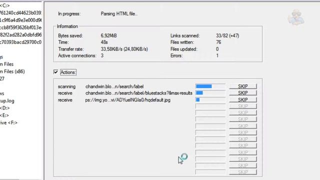How to use website without internet. смотреть онлайн