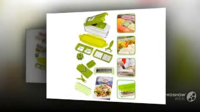 овощерезка nicer dicer цена смотреть онлайн