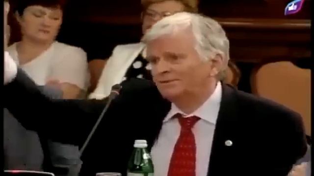 Академик Пётр Петрович Толочко. Отторгнуть Украину от Православного материка   Святой Руси