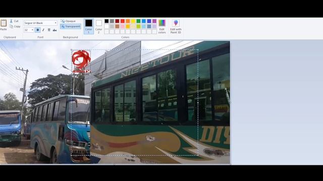 How to post in NEWSPAPER 10 Theme A2Z смотреть онлайн