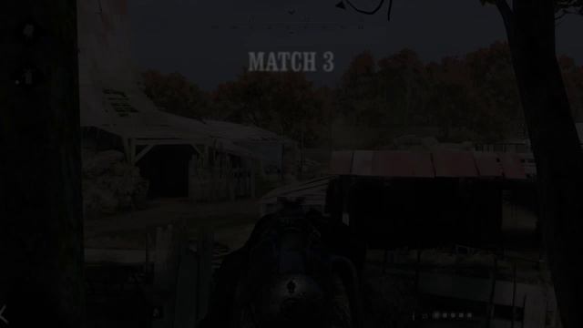 Delivering DEATH with the *NEW* REAPER builds! (HUNT: Showdown Gameplay #168) смотреть онлайн