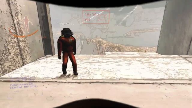 Встреча выпускников) смотреть онлайн