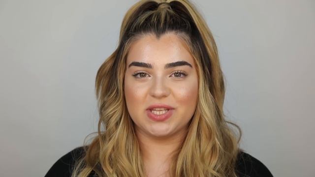 How to Use Beauty Sponges: Blend Using BH Cosmetics Sponges смотреть онлайн