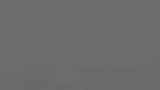 Masaki Kobayashi_Live смотреть онлайн