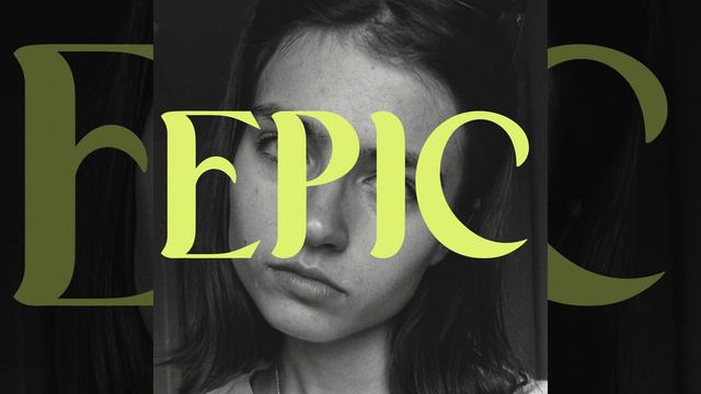Чаща Леса смотреть онлайн