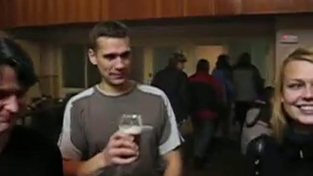 GYGABAJTY 27 12 2005 смотреть онлайн