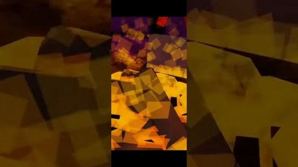 глупый парень серии 1-12