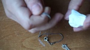 Как Проверить Серебро - САМЫЙ Легкий Способ ПРОВЕРКИ???