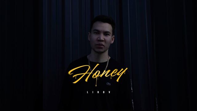 Honey ?