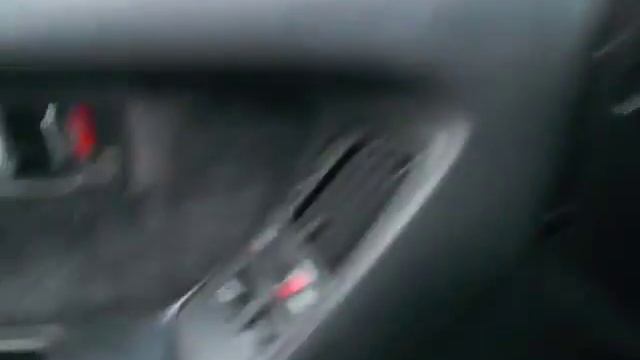 1990 Honda Prelude Air Intake ( Weapon R ) смотреть онлайн