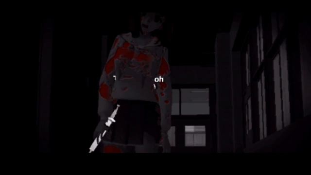 School girls simulator - The zombie song : stephanie mabey смотреть онлайн