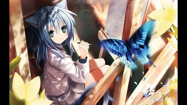 【MMD】Надо радоваться... смотреть онлайн