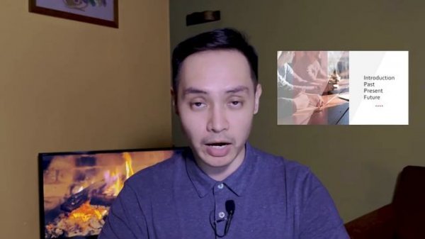 IELTS Speaking Part 2. Готовимся к IELTS Speaking + ПРАКТИКА