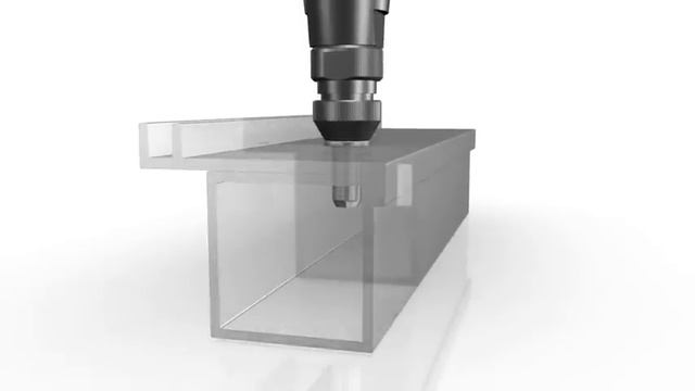 Резьба без метчика и плашки смотреть онлайн