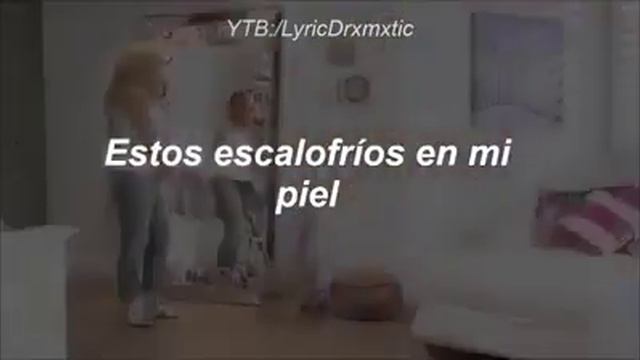 1000 Hands Fifth Harmony смотреть онлайн
