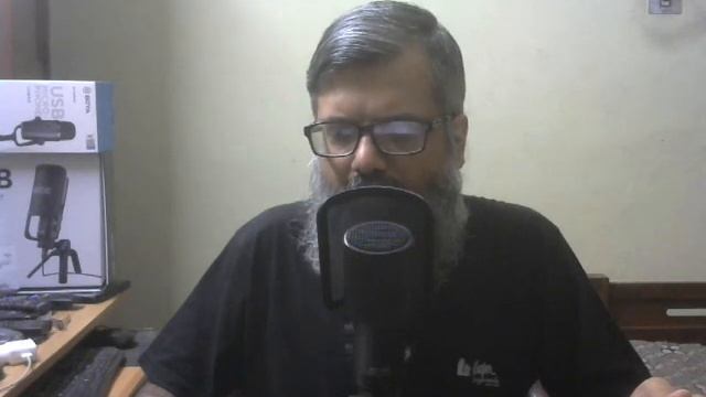 Java Server Pages смотреть онлайн