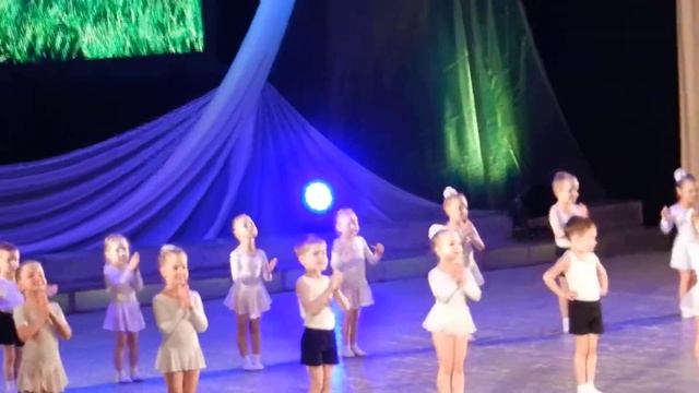 DSCN5106 С УЧАСТИЕМ ЕВОЧКИ!!! 2013 ГОД смотреть онлайн