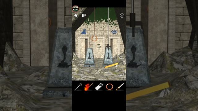 Lost DOOORS - escape game level 31 32 33 34 35 36 37 38 39 40 Walkthrough смотреть онлайн