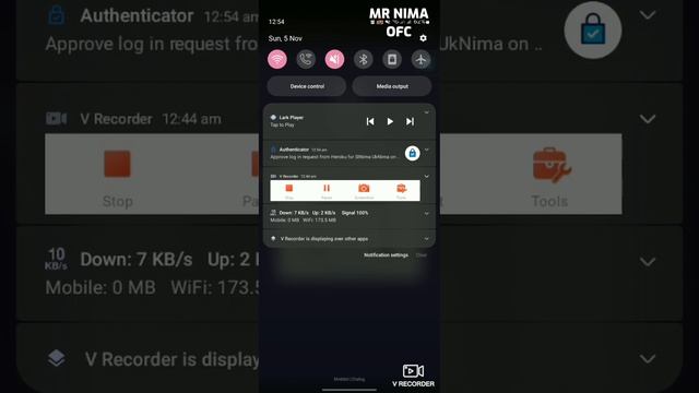 How to Make free Ai Chat Bot Using Heroku | Template Deploy | Open Ai Chatgpt | No Need Api Key. смотреть онлайн
