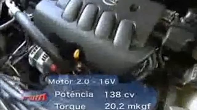 Vrum testa o Nissan X-Trail смотреть онлайн