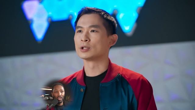 MEG 342C QD OLED and Alienware's 2nd QD OLED for 2022! смотреть онлайн