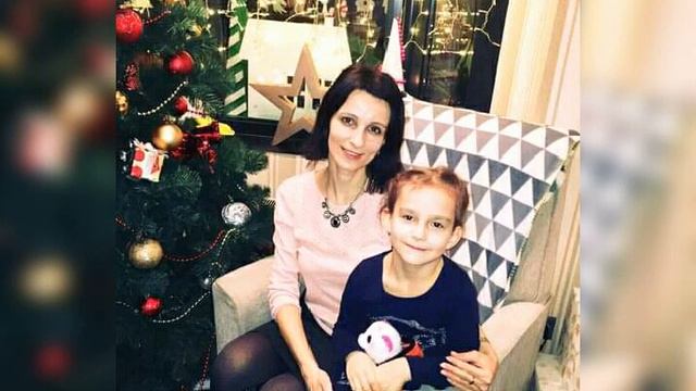 Катюша! С днём Рождения!
Катюше Белоусовой самого красивого дня рождения смотреть онлайн