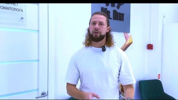 Чем консервирую лунку после удаления зуба | лунка после удаления зуба #dental #dentist #dentistry