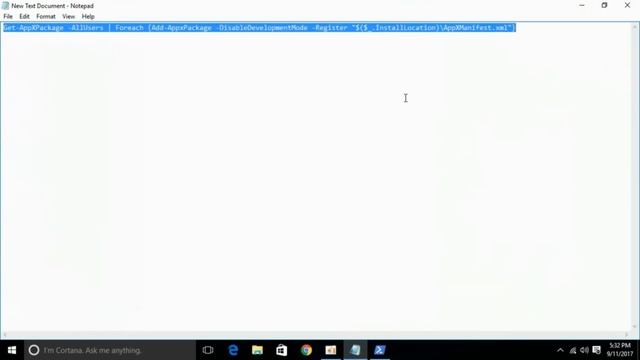 FIX Gears of War 4 Error Code 0x803f8001 [UPDATED] смотреть онлайн