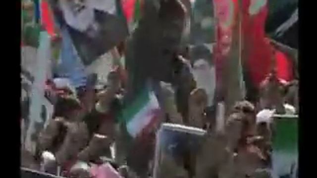 98592.flv смотреть онлайн