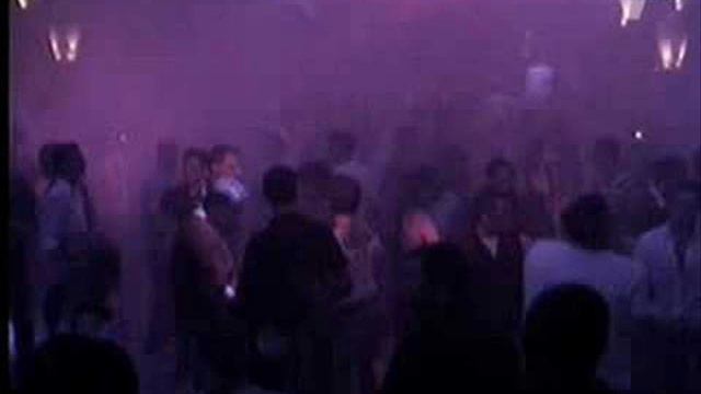 DJ Piligrim - Angel Pechali