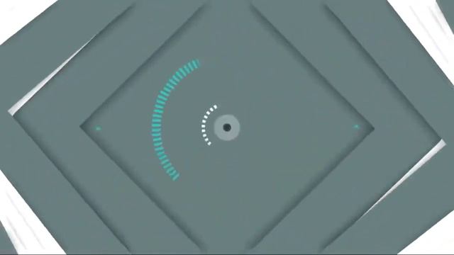 2D intro for Let'z Clash Wid Shrey смотреть онлайн