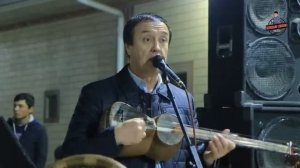 777 Алижон Эшонкулов ДЕДИЛАР. КУКОН ЯЙПАН БЕКОБОД