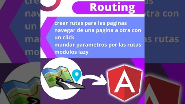Super Clases de Angular 12 + Spring Boot -Aprende Desarrollo Web - clases inician en Enero 2022 смотреть онлайн