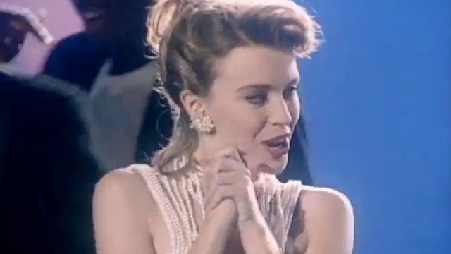 Wouldn't Change a Thing смотреть онлайн