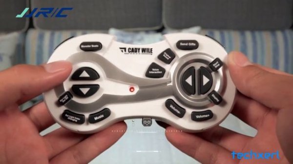 Top 5 Best Robots for Kids In 2018 | Games, Fun, Learning & Much More