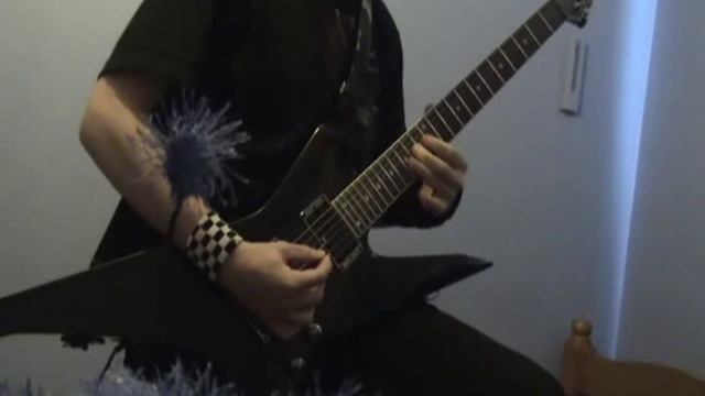 The Human Abstract - mea culpa solos смотреть онлайн
