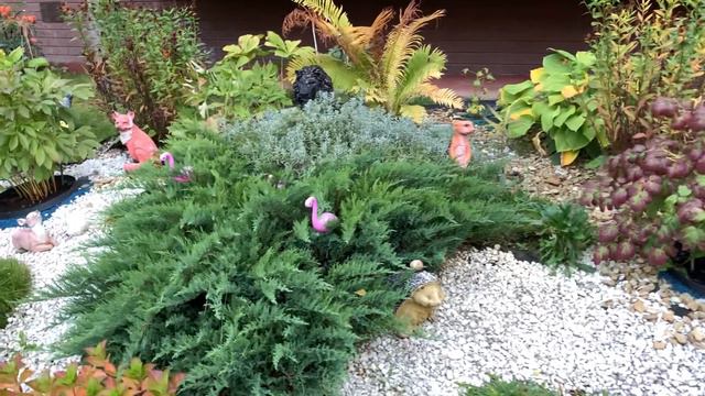 Хватьков Арсений Валерьевич поздравляем с днем рождения 22 сентября