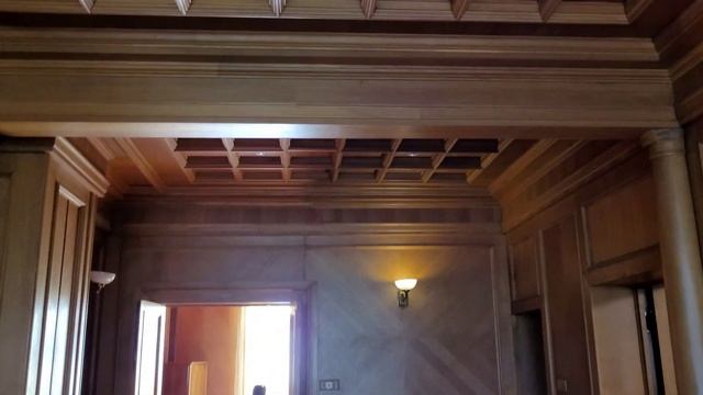 Фитнес для Женщин