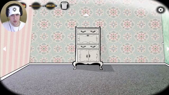 Samsara Room - Ты Все и Никто смотреть онлайн