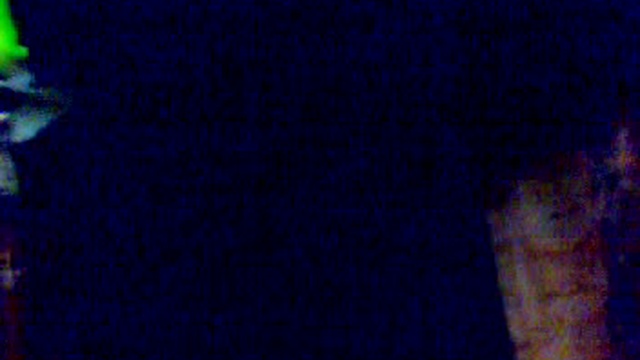 Как обогреть землю в теплице и оранжерее