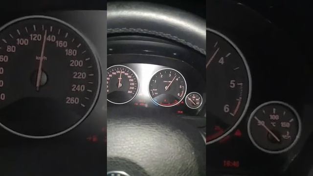 18 de dezembro de 2021 смотреть онлайн