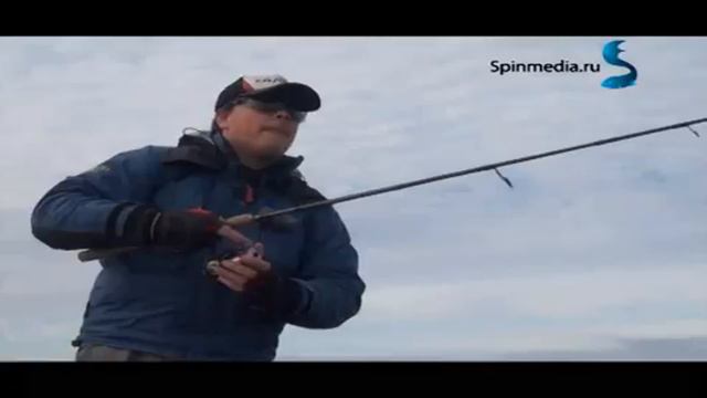 Short Video About Pontoon 21 Detonada,Greedy Guts And Tantalisa...