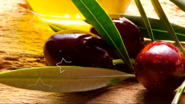 ОЛИВКИ ПОЛЬЗА | польза оливок консервированных, соленые оливки польза, полезно ли есть оливки смотреть онлайн