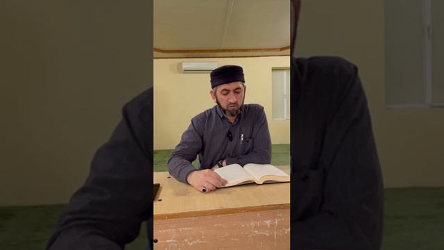 2) Женская лекция 13 декабря 2022г. Что такое зависть и как с ней бороться? смотреть онлайн