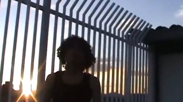 kiko de underaiki pero mucho mejor (remix) смотреть онлайн