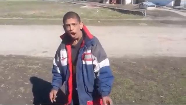 Армянин перепел Snoop Dog смотреть онлайн